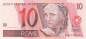 Preview: 10 Reais